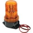 thumbnail image 2 of Tiger Lights LED Warning Beacon TL2100 12V, Flood/Flashing Off-Road Light, 2 of 7