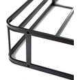 thumbnail image 2 of Sleep Master Smart Box Spring, Twin, 2 of 7