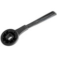 thumbnail image 4 of Replacement for Shark IQ R101AE RV1001AE IQ R101 RV1001 Robot Vacuum Cleaner Replaces Parts, 4 of 5