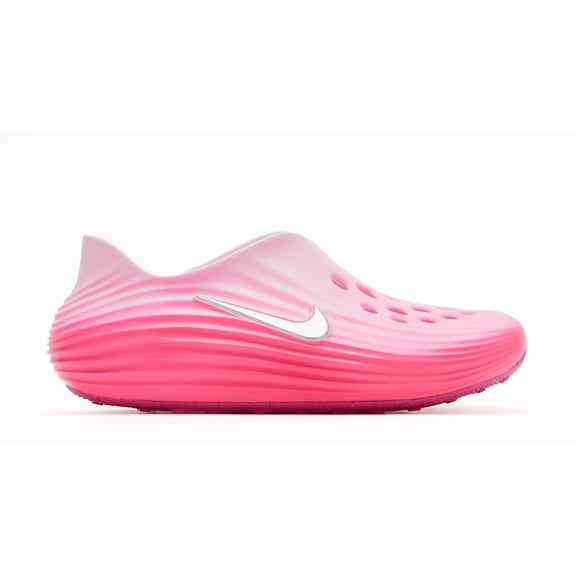 Nike Kid's ReactX Rejuven8 Pinksicle Shoes, from StockX