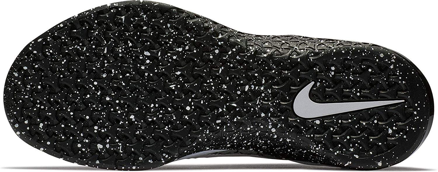 Nike Women's DSX Flyknit 2 Training Shoes - Walmart.com