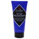 thumbnail image 2 of Limpiador facial diario Pure Clean de Jack Black para hombres - Limpiador de 6 oz, 2 of 2
