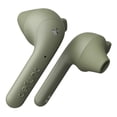 thumbnail image 2 of Audifonos In-ear Defunc  True Basic Bluetooth IPX4 12 Horas Verde, 2 of 2