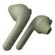 thumbnail image 2 of Audifonos In-ear Defunc  True Basic Bluetooth IPX4 12 Horas Verde, 2 of 2