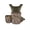 Moossy Oak Bottomlands, variant on Gsm Binocular Cases amp; Harnesses Gsm Tenzing Bino Harness Buckskin Tan Medium Buy At Cross Toss Trading