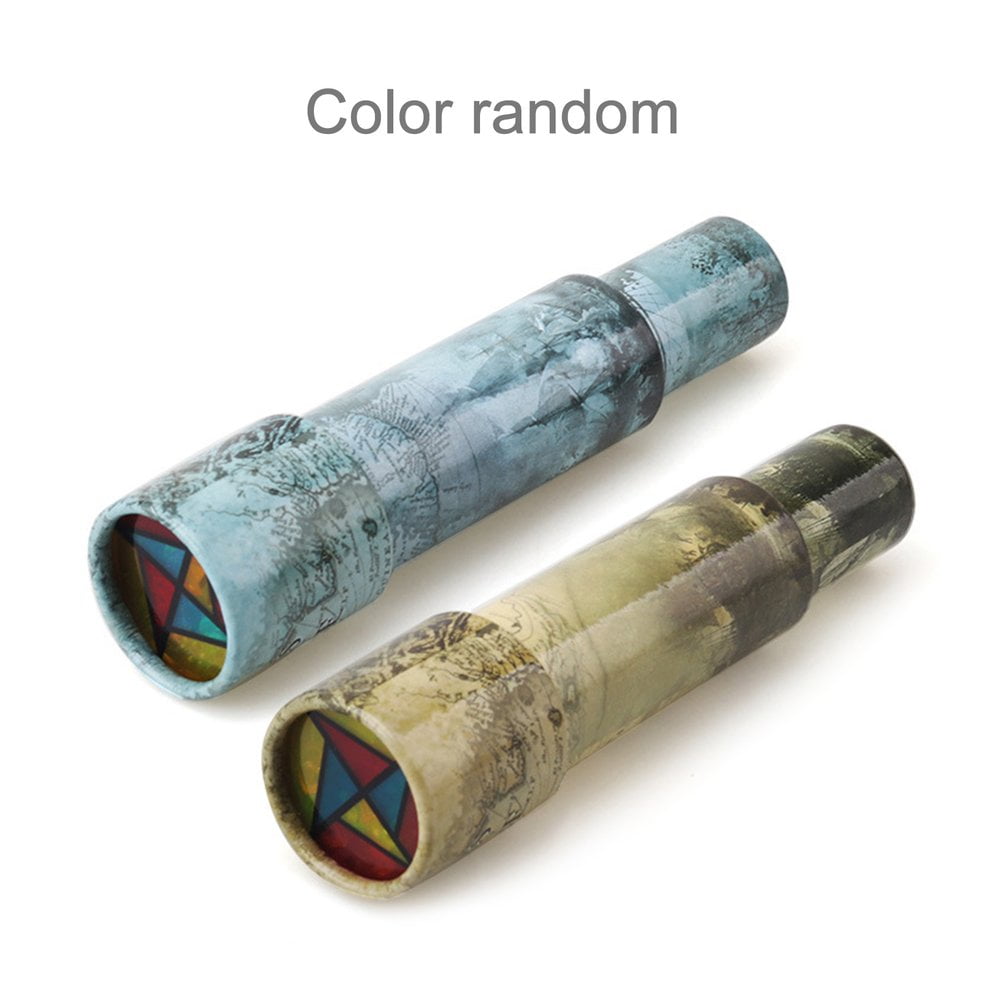 kaleidoscope toy walmart