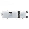 thumbnail image 5 of YH- Suitable for 07-10 Nissan Tiida C11 SC11 glass lift window switch 25401-ED500, 5 of 5
