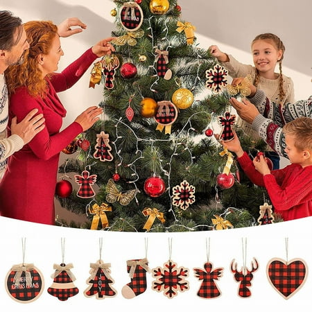 

Acrylic Hummingbird Ornament Bead Garland with Tassel Garland Beads Christmas Decorations Car Chandelier Decorations Glass Ornament Flower Car Ornament Hot Dog Ornament Acrylic Diamonds