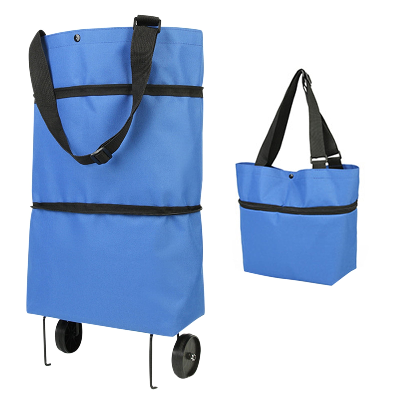 trolley bags in low price