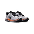 thumbnail image 3 of Tenis Under Armour Charged Assert 10 Hombre Correr blanco 28 Under Armour 3026175 101, 3 of 4