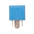 thumbnail image 5 of 2pcs Relay V23134-J59-X501 V7-1A-12V-70A, 5 of 5