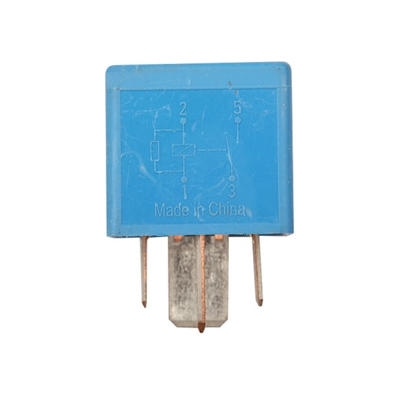2pcs Relay V23134-J59-X501 V7-1A-12V-70A