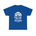 thumbnail image 2 of Great Pyrenees Official Dog T-Shirt, 2 of 2