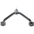 thumbnail image 6 of Geelife Control Arm Kit For 1998-2001 Ford Mazda Mercury Front Left and Right 8-pc, 6 of 10