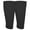 Black, variant on Necvior Calf Protective Sleeves for Shin Guard