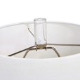 thumbnail image 4 of Noidal Faux Marble Mini Lamps - Ast 2, 4 of 6
