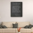 thumbnail image 4 of William Shakespeare Quotes Wall Art Prints Poster Kitchen Decoration Living Room Artwork for Bedroom Printed Canvas Picture Gifts Hallway Pics Unframed 16×24 in, 4 of 5