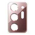 thumbnail image 1 of EGNMCR Cellphone Camera aluminum alloy Protector Lens Film For Note20 Ultra 6.9 Cover cover, 1 of 5