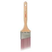 Purdy Nylox Glide Paint Brush, 2-1/2 in.