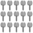 thumbnail image 1 of BRIGHTFUFU 20Ud Tornillos De Para Calibradores De Medición Con Inoxidable Duradero, 1 of 7