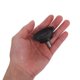 thumbnail image 5 of FENGGUIQU 2Ud Protectores De Para Equipos Fitness Con Reducción De Ruido Color Negro, 5 of 8