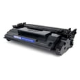 thumbnail image 1 of Cartucho de tóner CF228A CF228X para impresoras multifunción HP M427dw, M403d, M403dn y M403n, 1 of 5