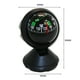 thumbnail image 2 of Compass Ball Mini Pocket Dashboard Car Mount Navegación al aire libre, 2 of 7