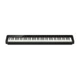 thumbnail image 3 of Casio PXS1100BK Digital Piano in Black, 3 of 4
