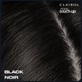 thumbnail image 3 of Clairol Root Touch Up Gray & Root Concealer Spray, 3 of 8