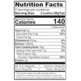 thumbnail image 5 of Tates Bake Shop Chocolate Chip Cookie, 7 Ounce -- 12 per case, 5 of 6