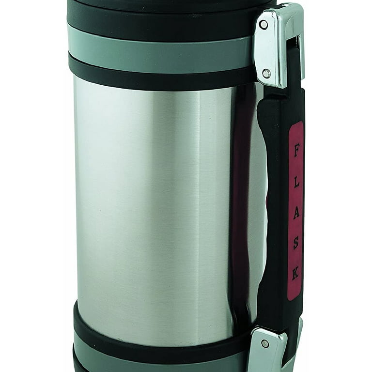 SVF-1500A Vacuum Flask 1.5 Litre, 1.5 Litre Thermos Flask for Sale