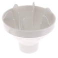 thumbnail image 2 of DiversiTech CVENTCAP3 Gorra CVENT-3, 2 of 3