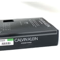 thumbnail image 3 of Calvin Klein Underwear 3 Pack Intense Power Cotton Hip Brief Blue NB2595903, 3 of 3