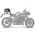 thumbnail image 4 of Rhinowalk Motorcycle bag,Universal Rear Tools Rear Tools Rearseat 12-18l Universal Rear Rearseat 12-18l Universal Cometx Eryue Buzhi Rear Rearseat Huiop Rearseat Rearseat, 4 of 5