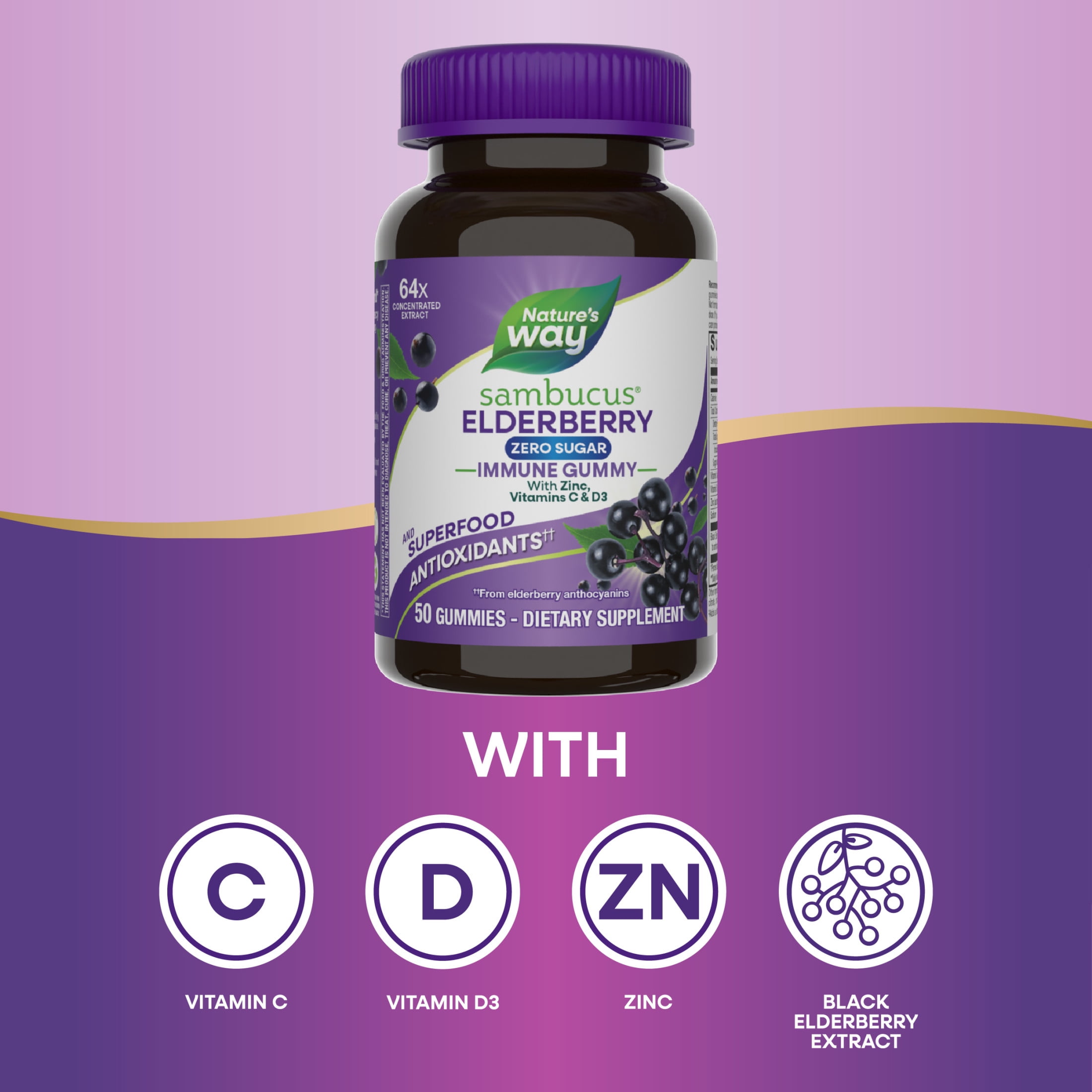 64b12d5a-fa0e-4bc5-b2d8-