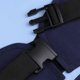thumbnail image 5 of Eigraketly Equipo de protección Chaleco de montar Seguridad Transpirable Cómodo Protector de cuerpo a prueba de golpes Guardia al aire libre Aprendiz Cuidado ecuestre y deportes Talla 1 Eigraketly OD022028-01, 5 of 6