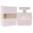 thumbnail image 3 of Oscar De La Renta Bella Rosa 100Ml Edp Spray Oscar De La Renta Model, 3 of 3