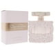 thumbnail image 3 of Oscar De La Renta Bella Rosa 100Ml Edp Spray Oscar de la Renta Model, 3 of 3