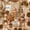 Christmas 01, variant on Manfei Western Xmas Festive 7-Piece Twin Bedding,Traditional Christmas Animal Cow Bedding Comforter Set,Xmas Reversible