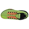 thumbnail image 5 of Jordan CP3.IX AE Men's Shoes Ghost Green/Metallic Silver /Hasta/Bright Mango 833909-303 (9.5 D(M) US), 5 of 6