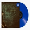 thumbnail image 1 of MR Incompris (Bleu LP), 1 of 1
