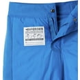 thumbnail image 4 of Columbia Youth Boys' Ice Slope II Pant, 4 of 7