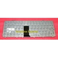 thumbnail image 2 of GRIND- New Oem Dell X471J French-Canadian Keyboard V080925Cs For Studio 1555 1557 1558, 2 of 4