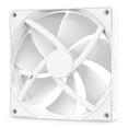 thumbnail image 4 of NZXT RFP14SFW2 F140P Static Pressure Fan 140mm White, 4 of 6