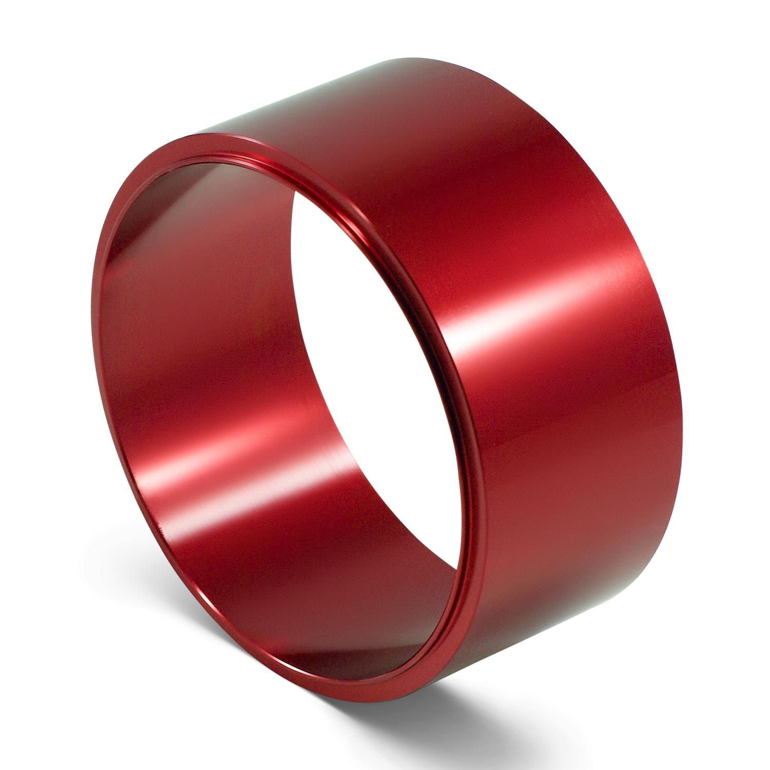 Proform 67445 Tapered Piston Ring Compressor