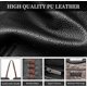 thumbnail image 2 of Tote Bag for Women Top Handle Satchel Purse Oversized Shoulder Handbag Hobo Bags, 2 of 4