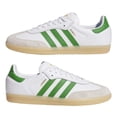 thumbnail image 5 of Tenis Adidas Samba #27cm ADV JP8522, 5 of 5