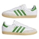 thumbnail image 5 of Tenis Adidas Samba #26cm ADV JP8522, 5 of 5