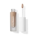 thumbnail image 1 of Corrector de tratamiento Best Skin Days de IRIS&ROMEO - Tono 2, 1 of 3