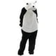 thumbnail image 2 of Animal Adulto Pijamas de Una Pieza Cosplay Oso Ropa de Dormir Onesie Invierno Bolsillo Suelto Divertido Espesar Pijamas Odeerbi ODB120314, 2 of 5